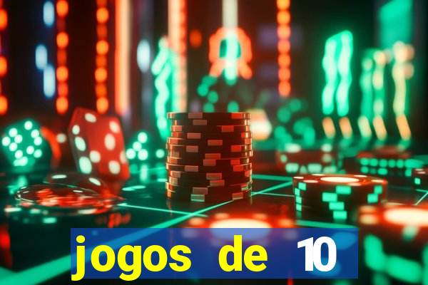 jogos de 10 centavos pragmatic